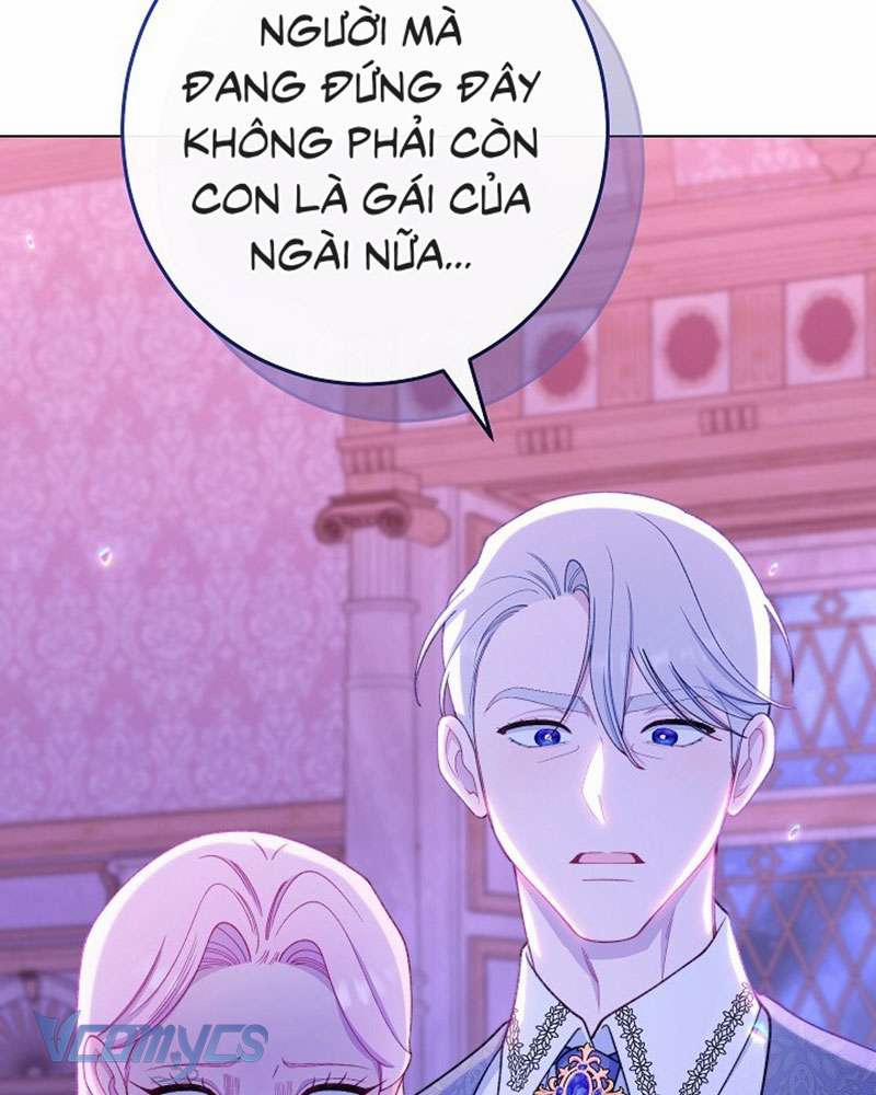 Hầu Gái Độc Quyền Của Hoàng Hậu Phản Diện 58 trang 119