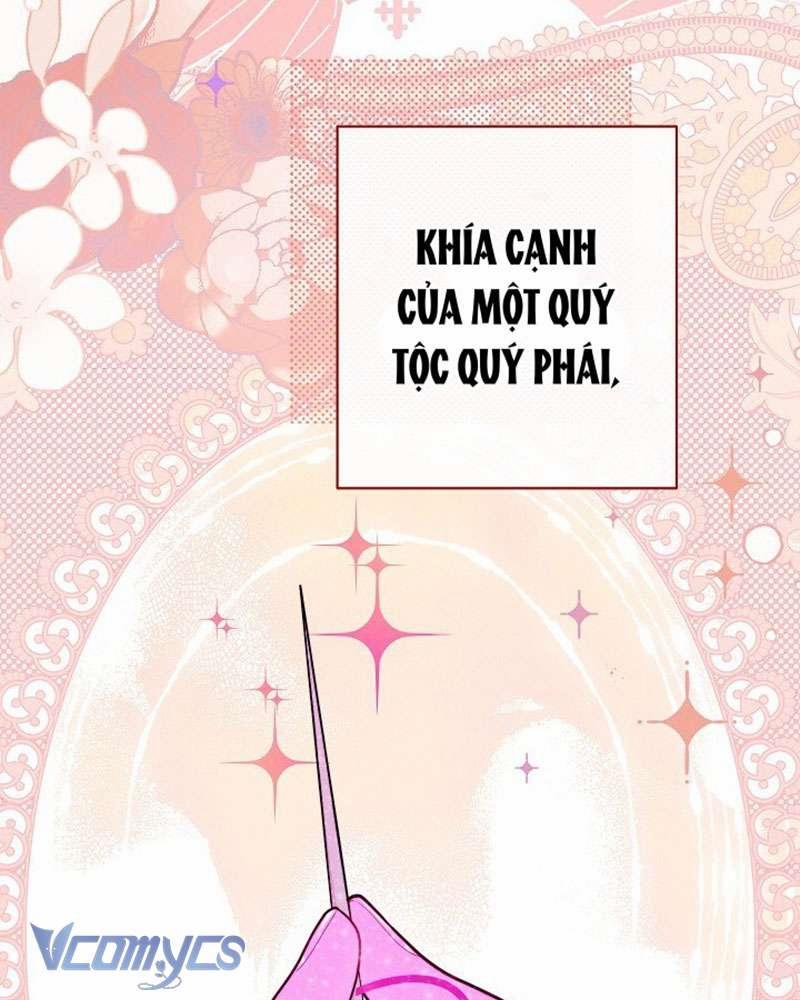 Hầu Gái Độc Quyền Của Hoàng Hậu Phản Diện 58 trang 16