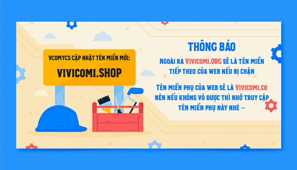 Hầu Gái Độc Quyền Của Hoàng Hậu Phản Diện 58 trang 180