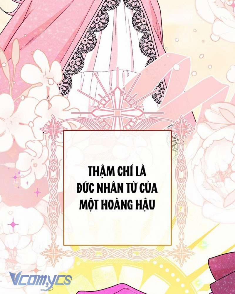 Hầu Gái Độc Quyền Của Hoàng Hậu Phản Diện 58 trang 20