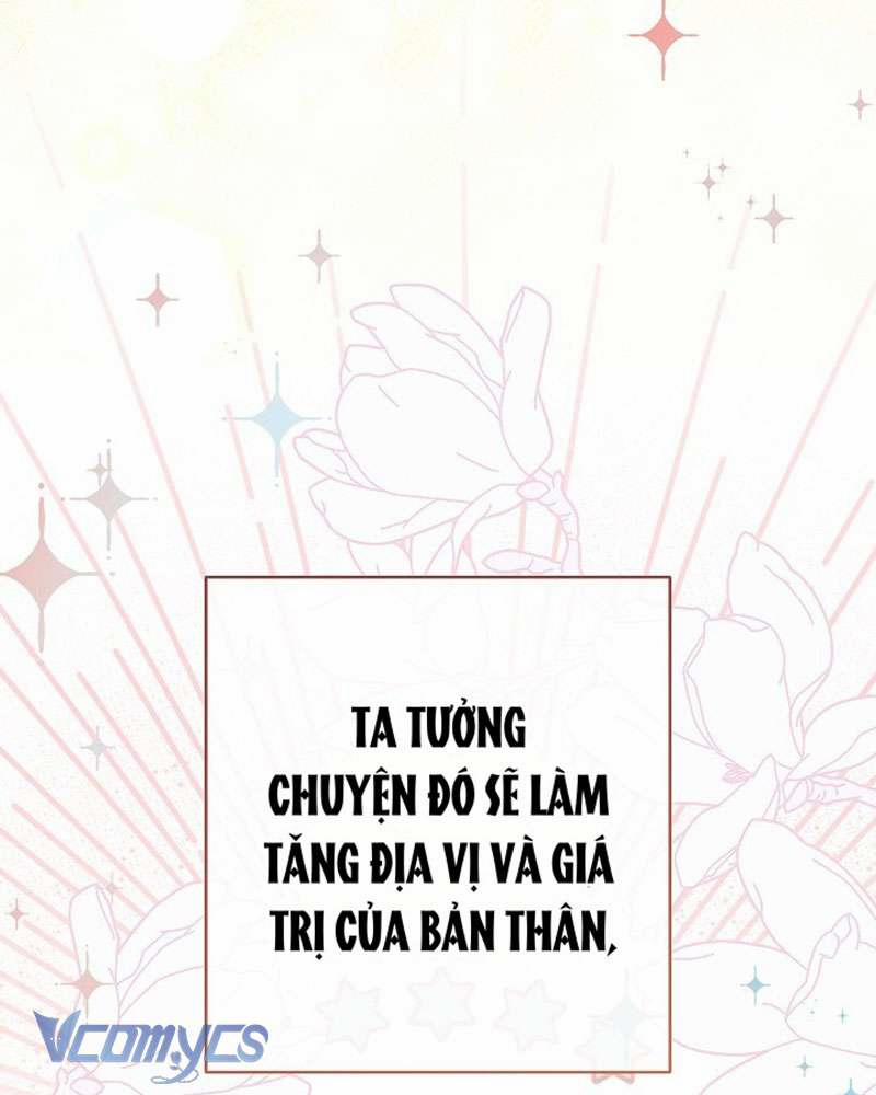 Hầu Gái Độc Quyền Của Hoàng Hậu Phản Diện 58 trang 22