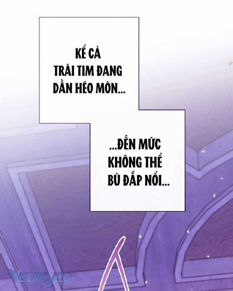 Hầu Gái Độc Quyền Của Hoàng Hậu Phản Diện 58 trang 32