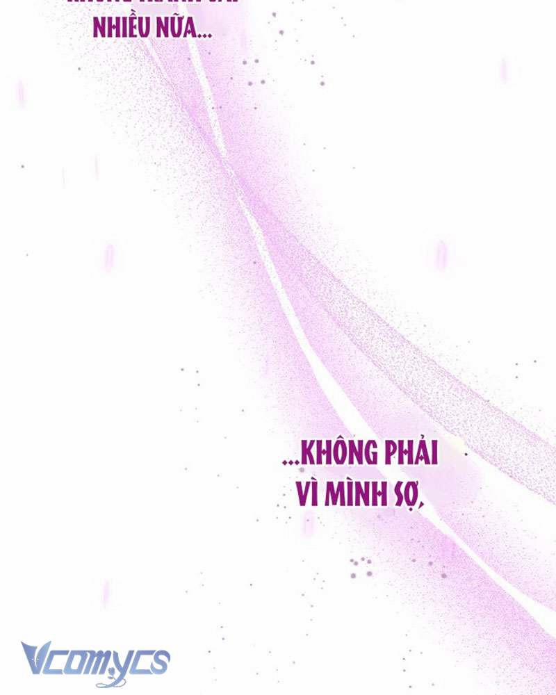 Hầu Gái Độc Quyền Của Hoàng Hậu Phản Diện 58 trang 63