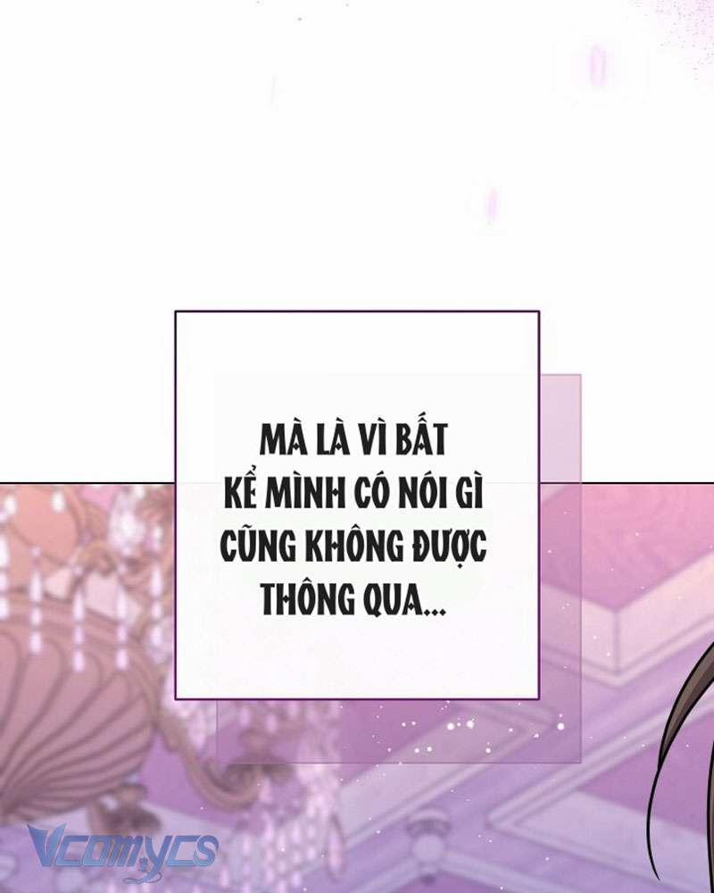 Hầu Gái Độc Quyền Của Hoàng Hậu Phản Diện 58 trang 64