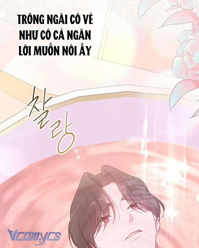 Hầu Gái Độc Quyền Của Hoàng Hậu Phản Diện 59 trang 113