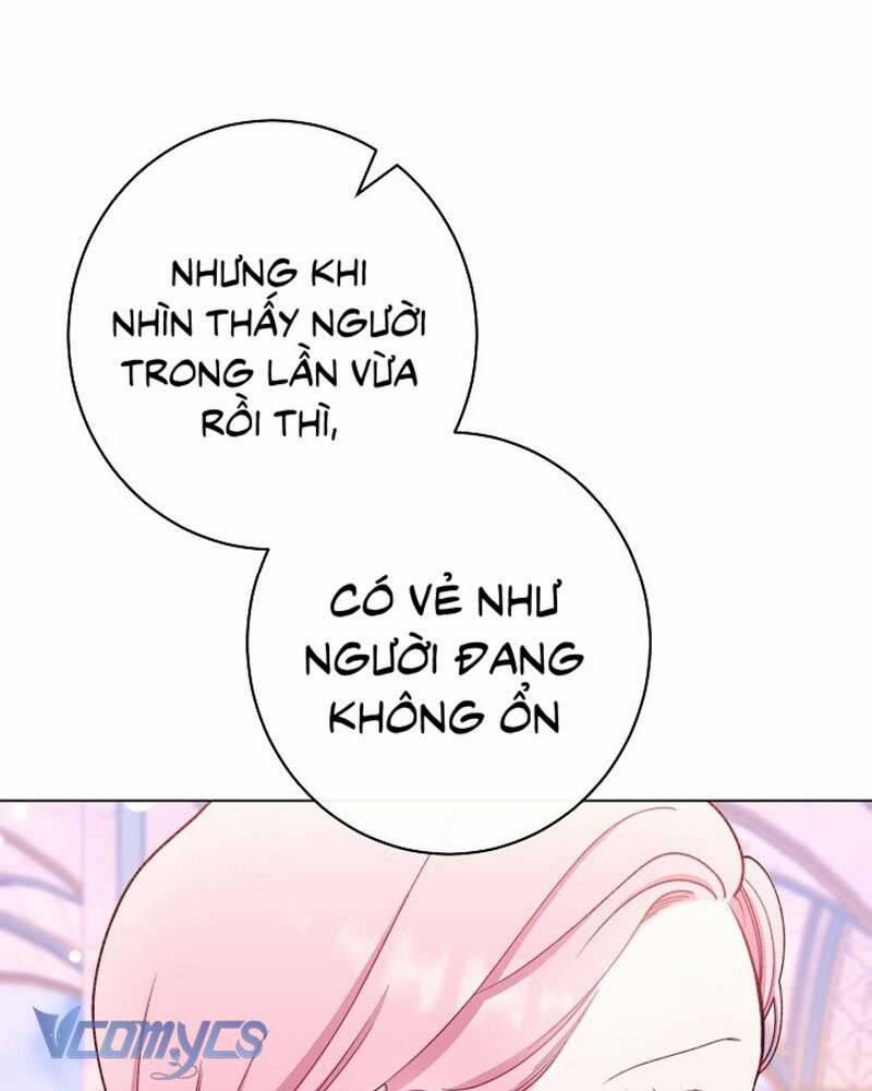 Hầu Gái Độc Quyền Của Hoàng Hậu Phản Diện 59 trang 156