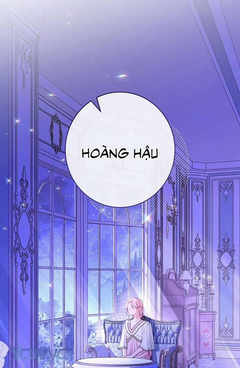 Hầu Gái Độc Quyền Của Hoàng Hậu Phản Diện 59 trang 36