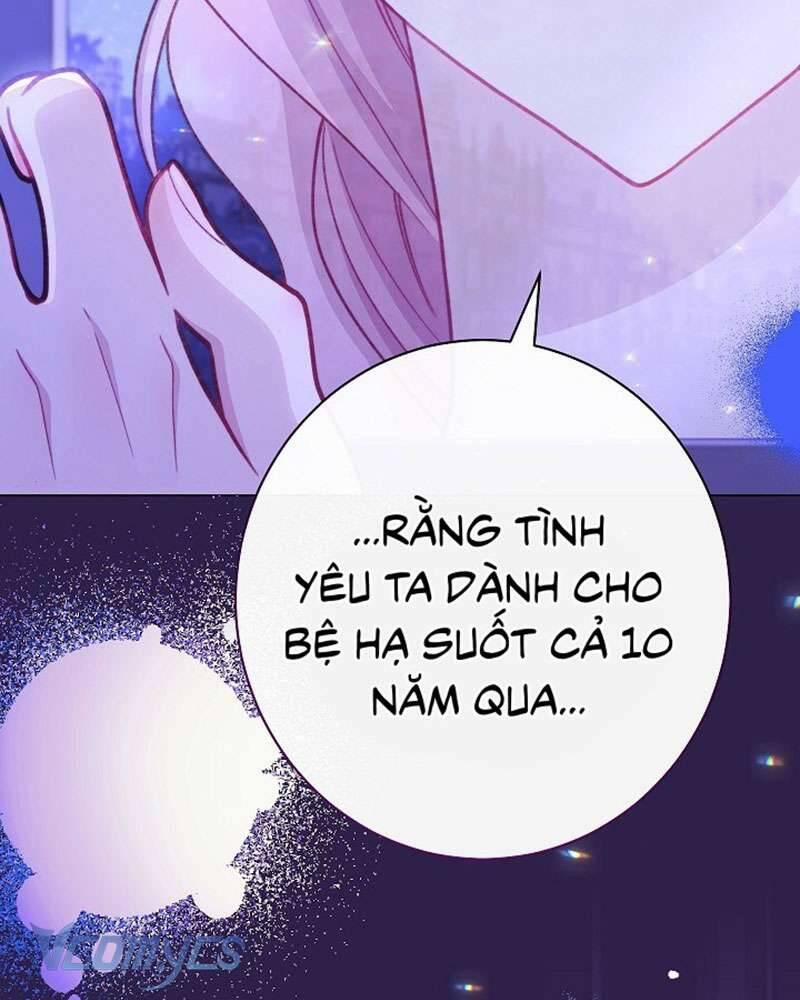 Hầu Gái Độc Quyền Của Hoàng Hậu Phản Diện 59 trang 58