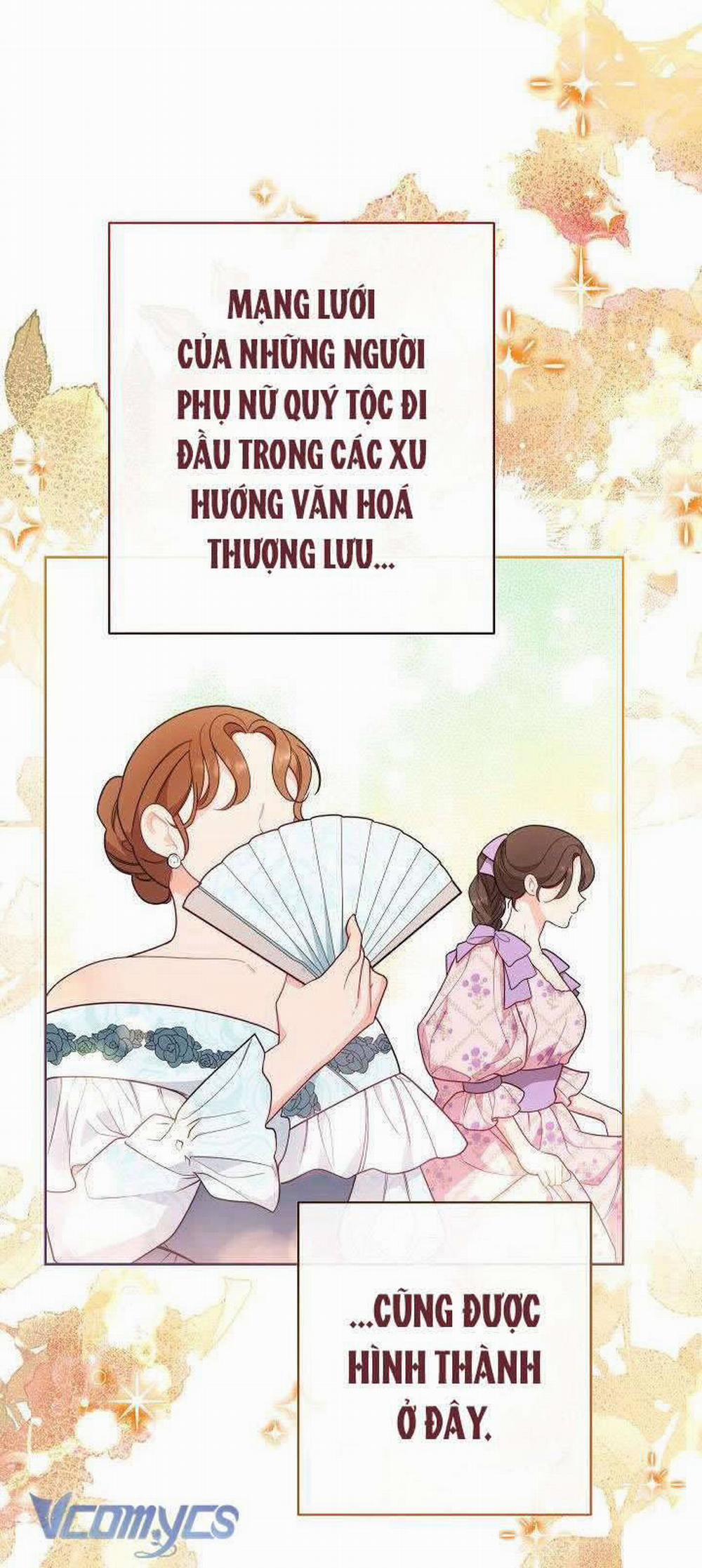 Hầu Gái Độc Quyền Của Hoàng Hậu Phản Diện 6 trang 32