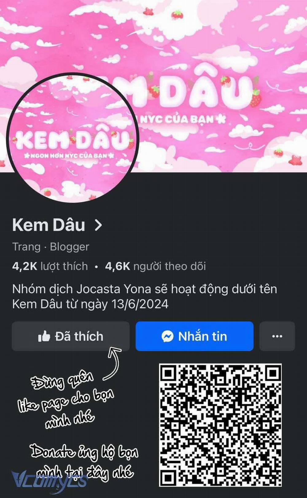 Hầu Gái Độc Quyền Của Hoàng Hậu Phản Diện 6 trang 73