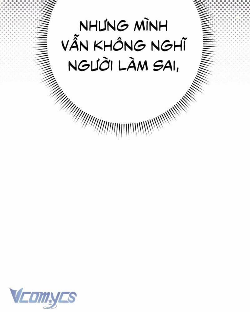 Hầu Gái Độc Quyền Của Hoàng Hậu Phản Diện 60 trang 108
