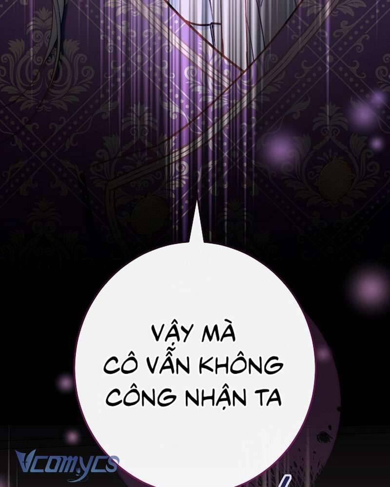 Hầu Gái Độc Quyền Của Hoàng Hậu Phản Diện 60 trang 139
