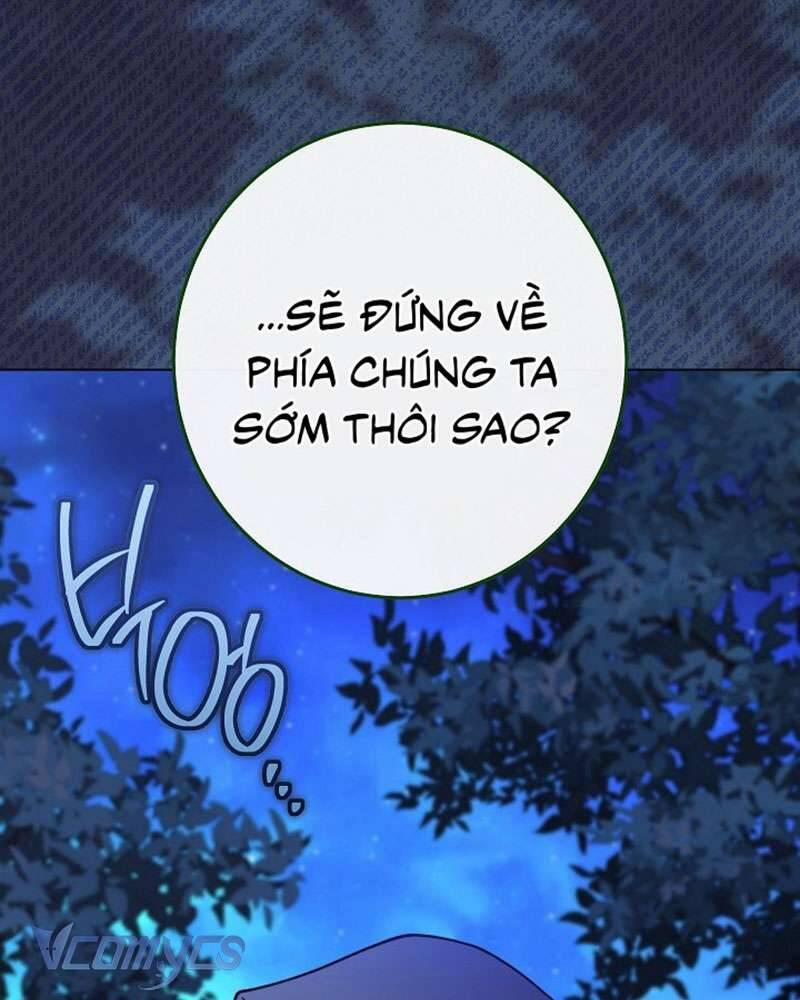 Hầu Gái Độc Quyền Của Hoàng Hậu Phản Diện 60 trang 183