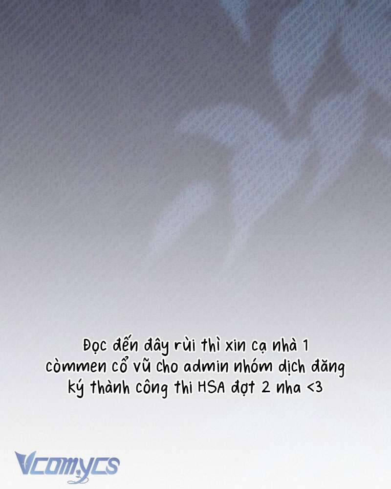 Hầu Gái Độc Quyền Của Hoàng Hậu Phản Diện 60 trang 187