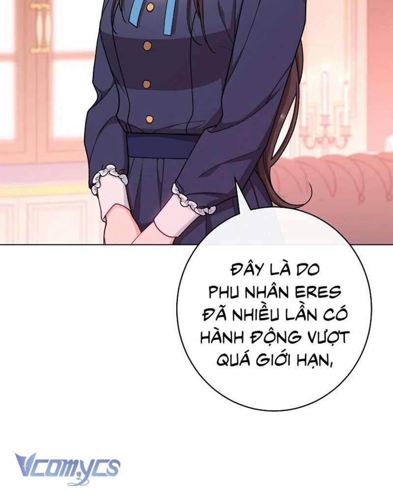 Hầu Gái Độc Quyền Của Hoàng Hậu Phản Diện 60 trang 92
