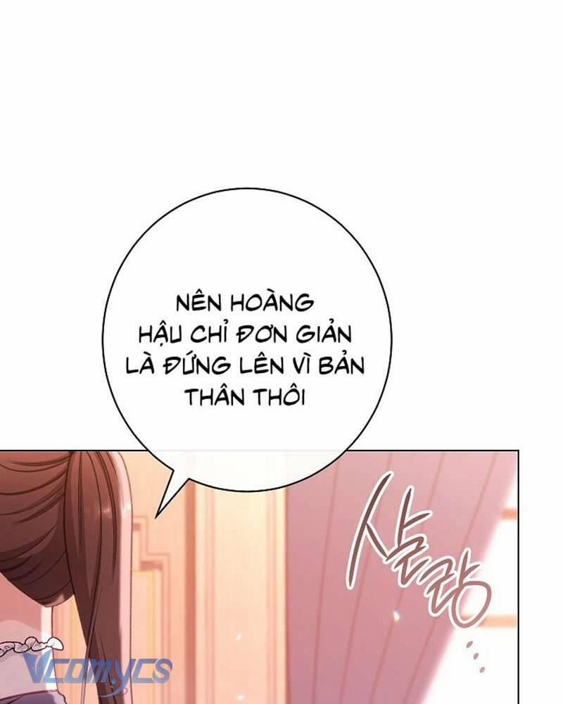 Hầu Gái Độc Quyền Của Hoàng Hậu Phản Diện 60 trang 93