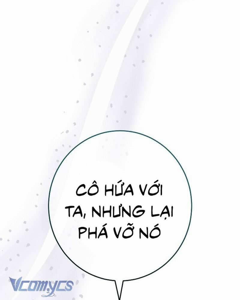 Hầu Gái Độc Quyền Của Hoàng Hậu Phản Diện 60 trang 95