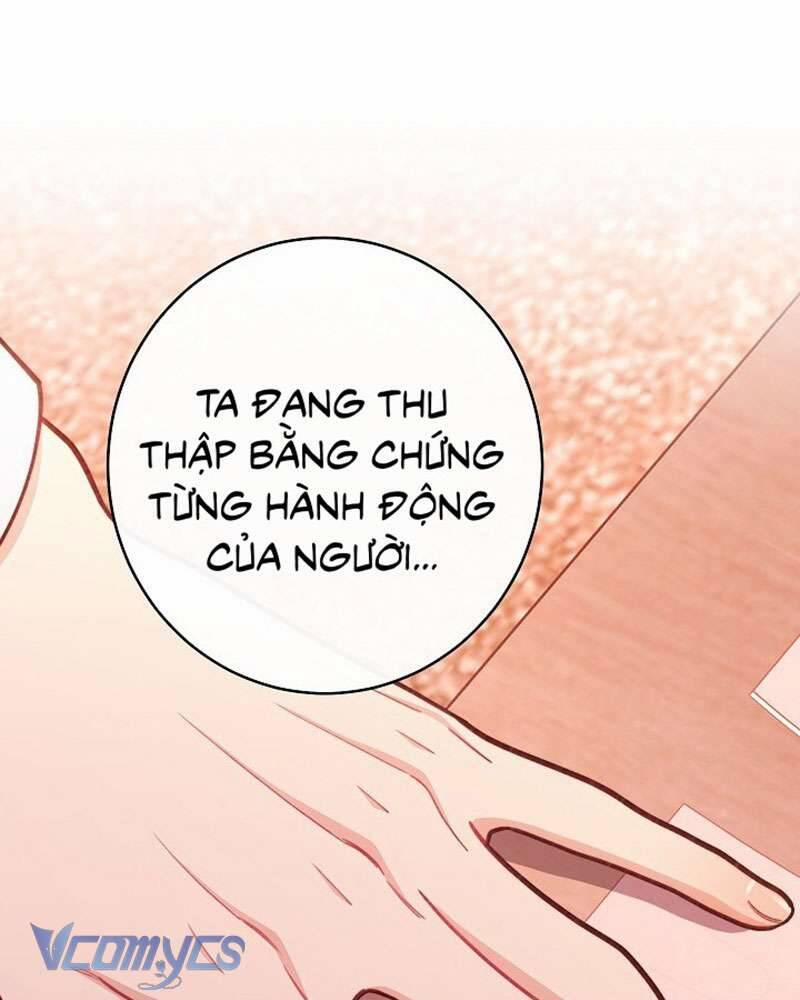 Hầu Gái Độc Quyền Của Hoàng Hậu Phản Diện 60 trang 98