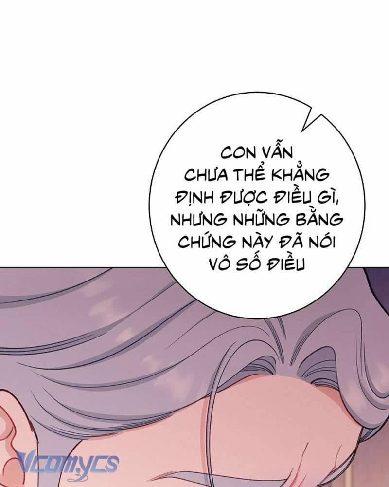 Hầu Gái Độc Quyền Của Hoàng Hậu Phản Diện 61 trang 109