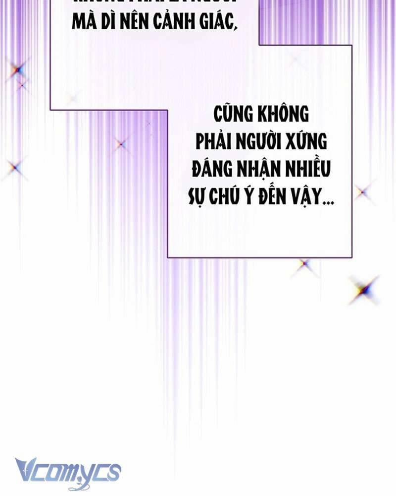 Hầu Gái Độc Quyền Của Hoàng Hậu Phản Diện 61 trang 127