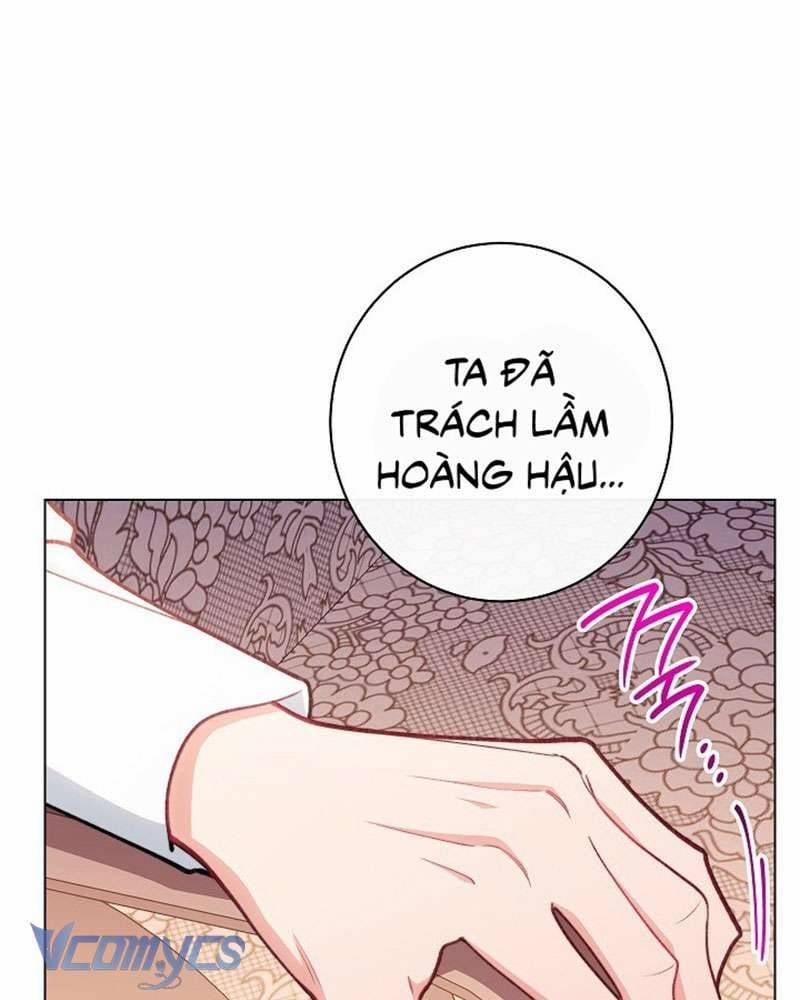 Hầu Gái Độc Quyền Của Hoàng Hậu Phản Diện 61 trang 150