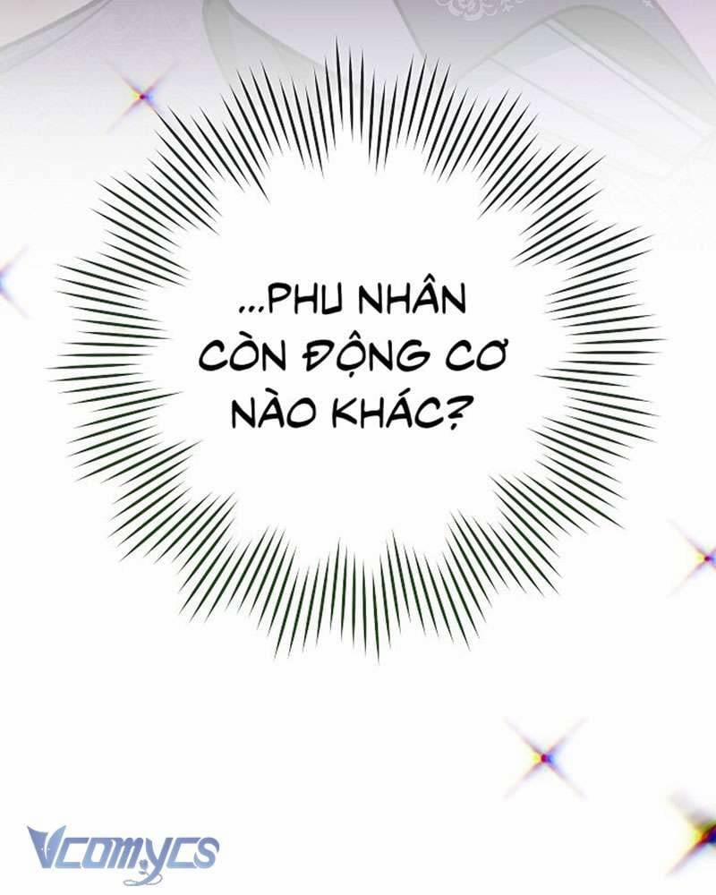 Hầu Gái Độc Quyền Của Hoàng Hậu Phản Diện 61 trang 162