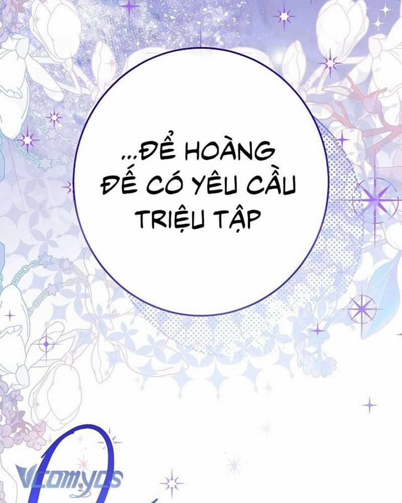 Hầu Gái Độc Quyền Của Hoàng Hậu Phản Diện 61 trang 173
