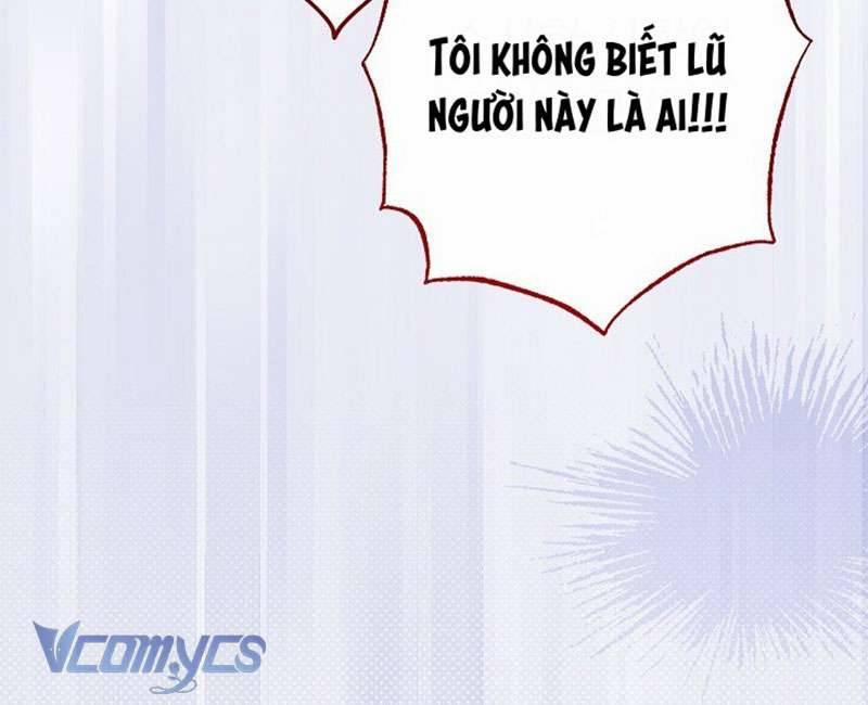 Hầu Gái Độc Quyền Của Hoàng Hậu Phản Diện 61 trang 25