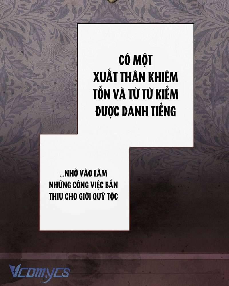 Hầu Gái Độc Quyền Của Hoàng Hậu Phản Diện 61 trang 72