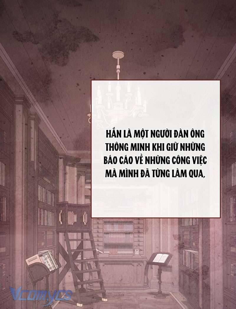 Hầu Gái Độc Quyền Của Hoàng Hậu Phản Diện 61 trang 73