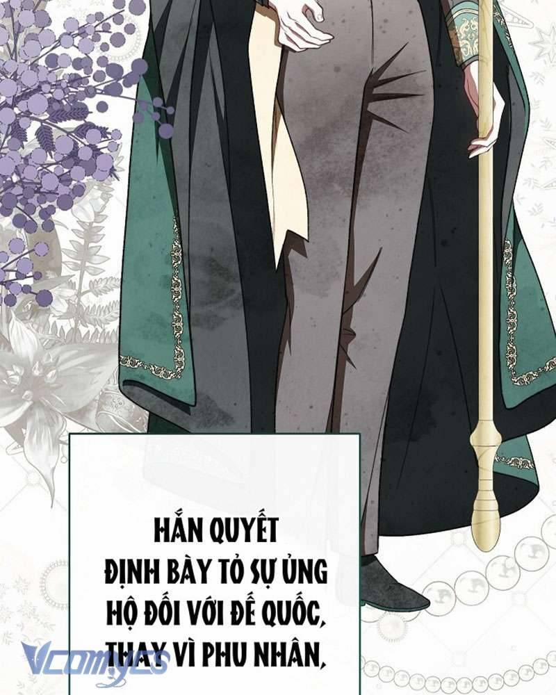 Hầu Gái Độc Quyền Của Hoàng Hậu Phản Diện 61 trang 77