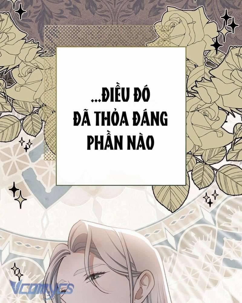 Hầu Gái Độc Quyền Của Hoàng Hậu Phản Diện 61 trang 81