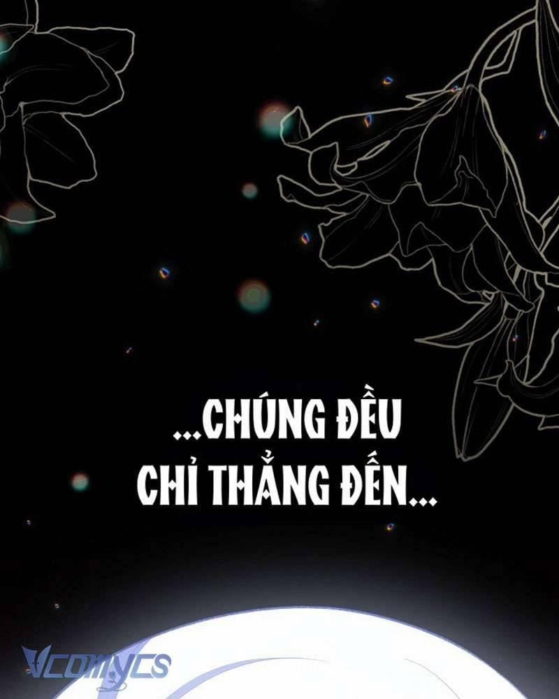 Hầu Gái Độc Quyền Của Hoàng Hậu Phản Diện 61 trang 90