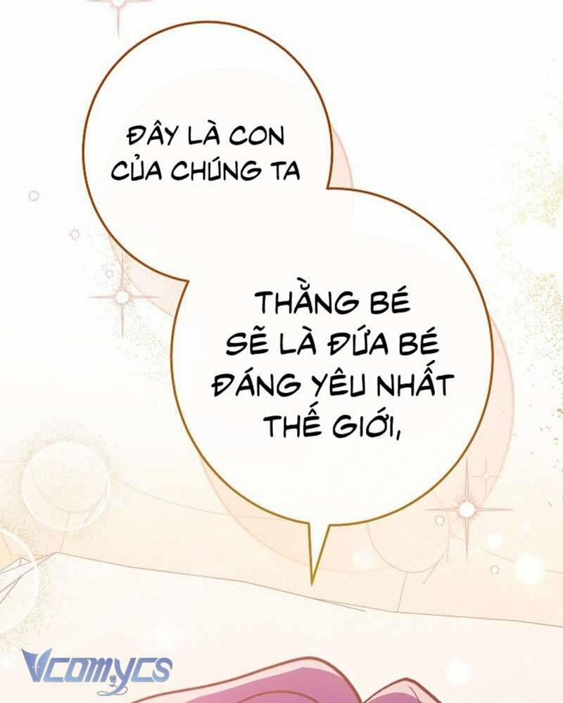 Hầu Gái Độc Quyền Của Hoàng Hậu Phản Diện 62 trang 101