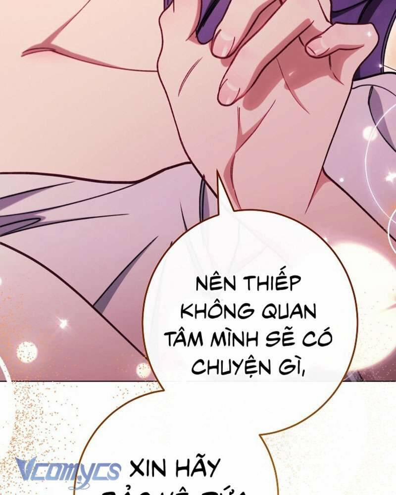 Hầu Gái Độc Quyền Của Hoàng Hậu Phản Diện 62 trang 103