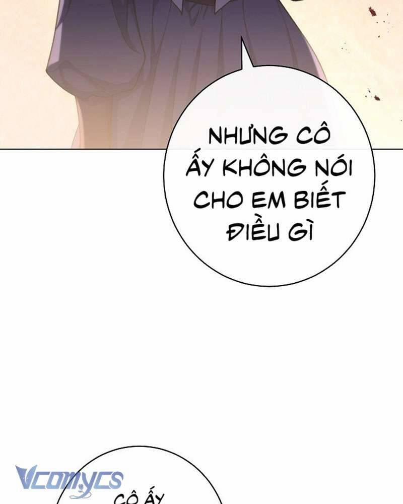 Hầu Gái Độc Quyền Của Hoàng Hậu Phản Diện 62 trang 110