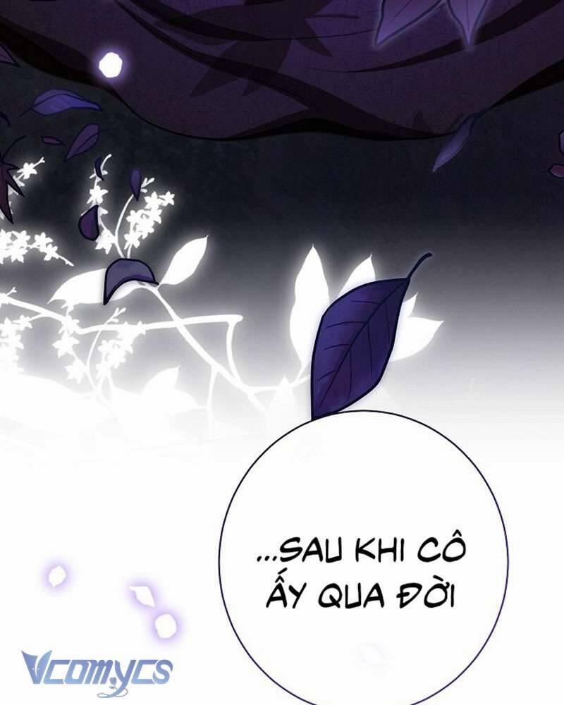 Hầu Gái Độc Quyền Của Hoàng Hậu Phản Diện 62 trang 115