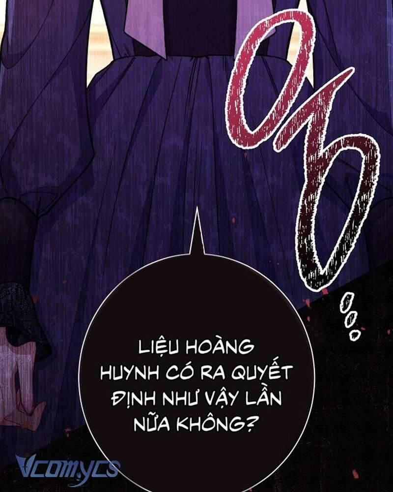 Hầu Gái Độc Quyền Của Hoàng Hậu Phản Diện 62 trang 155