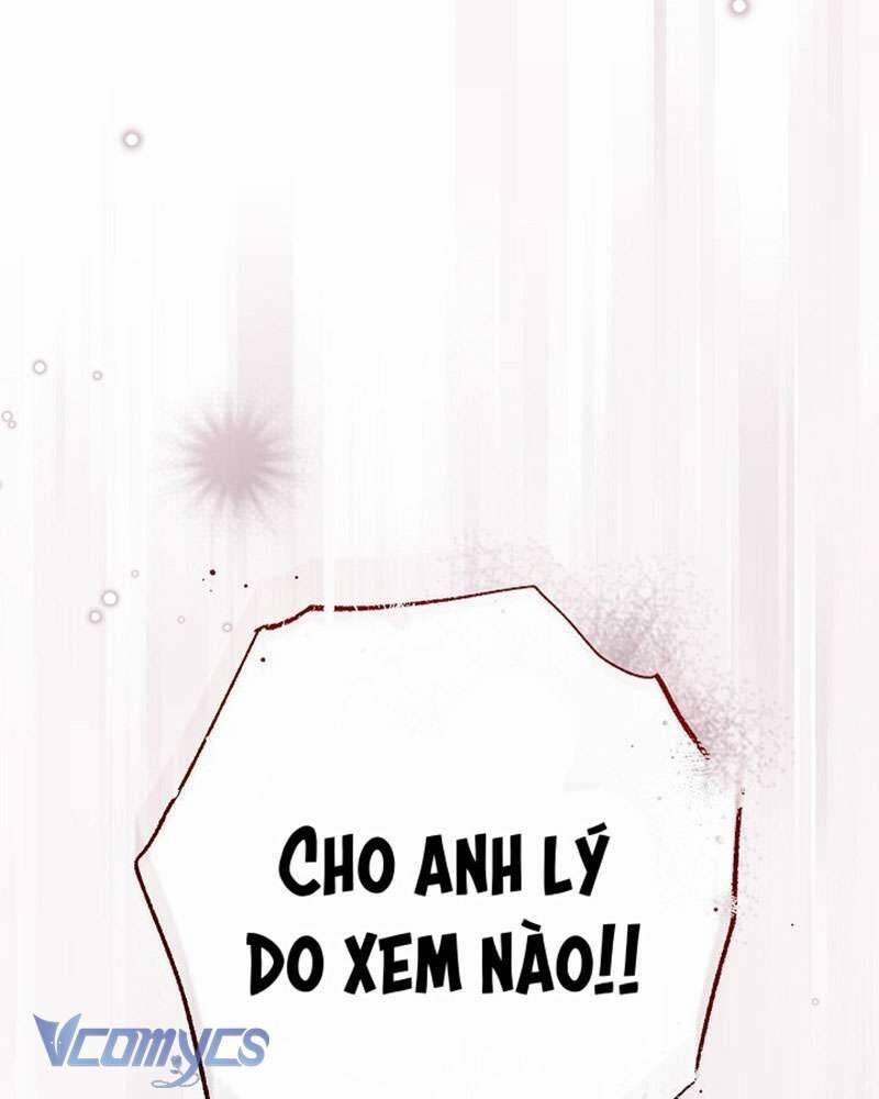 Hầu Gái Độc Quyền Của Hoàng Hậu Phản Diện 62 trang 38