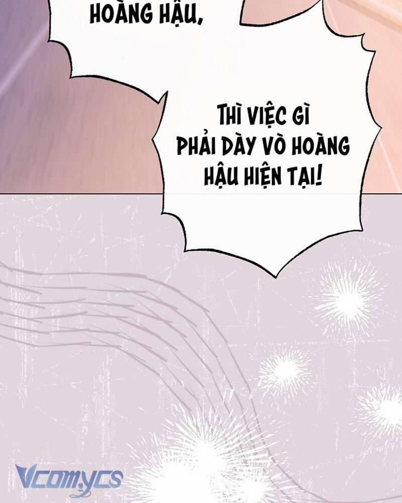 Hầu Gái Độc Quyền Của Hoàng Hậu Phản Diện 62 trang 53