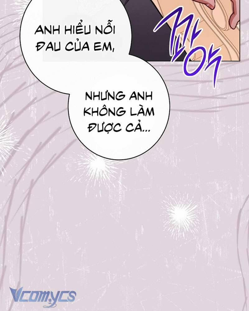 Hầu Gái Độc Quyền Của Hoàng Hậu Phản Diện 62 trang 55