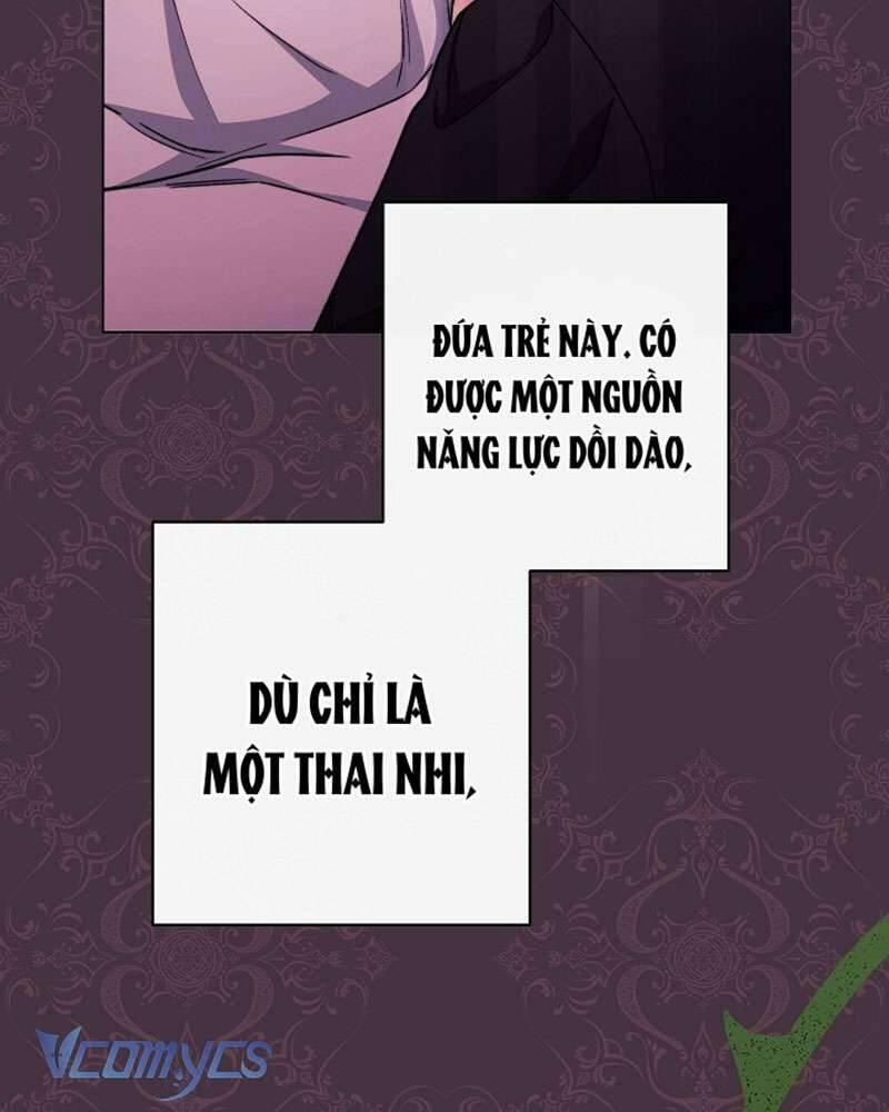 Hầu Gái Độc Quyền Của Hoàng Hậu Phản Diện 62 trang 83