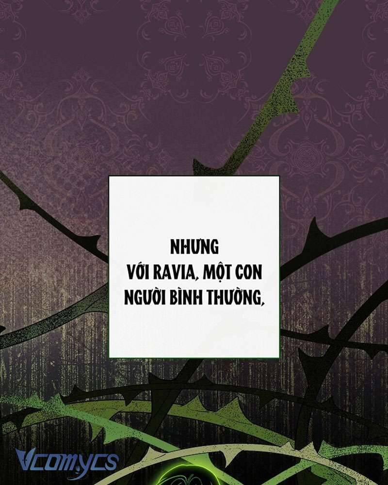 Hầu Gái Độc Quyền Của Hoàng Hậu Phản Diện 62 trang 84