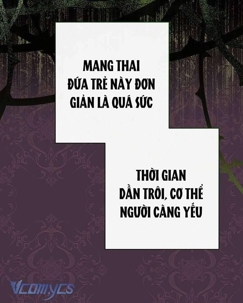 Hầu Gái Độc Quyền Của Hoàng Hậu Phản Diện 62 trang 86