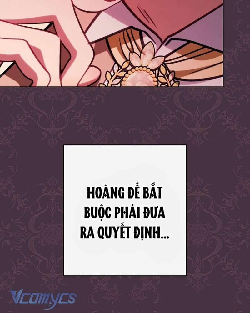 Hầu Gái Độc Quyền Của Hoàng Hậu Phản Diện 62 trang 88