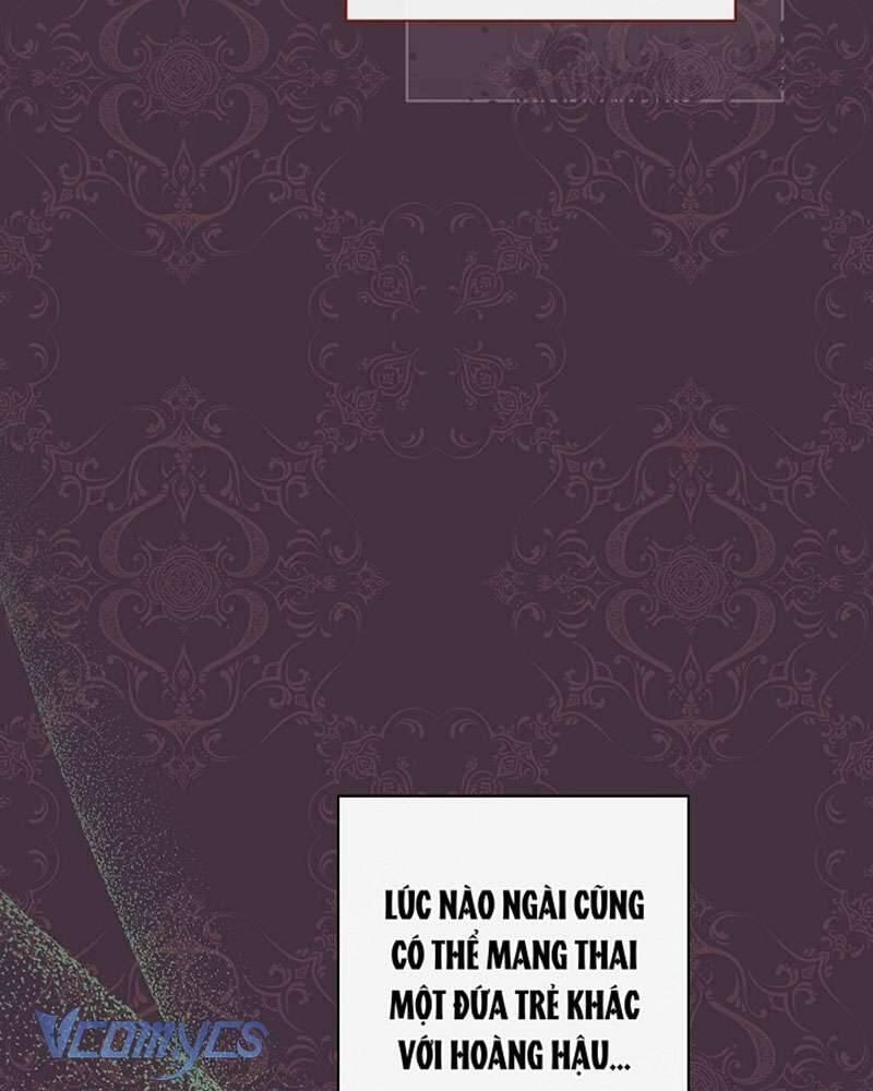 Hầu Gái Độc Quyền Của Hoàng Hậu Phản Diện 62 trang 91