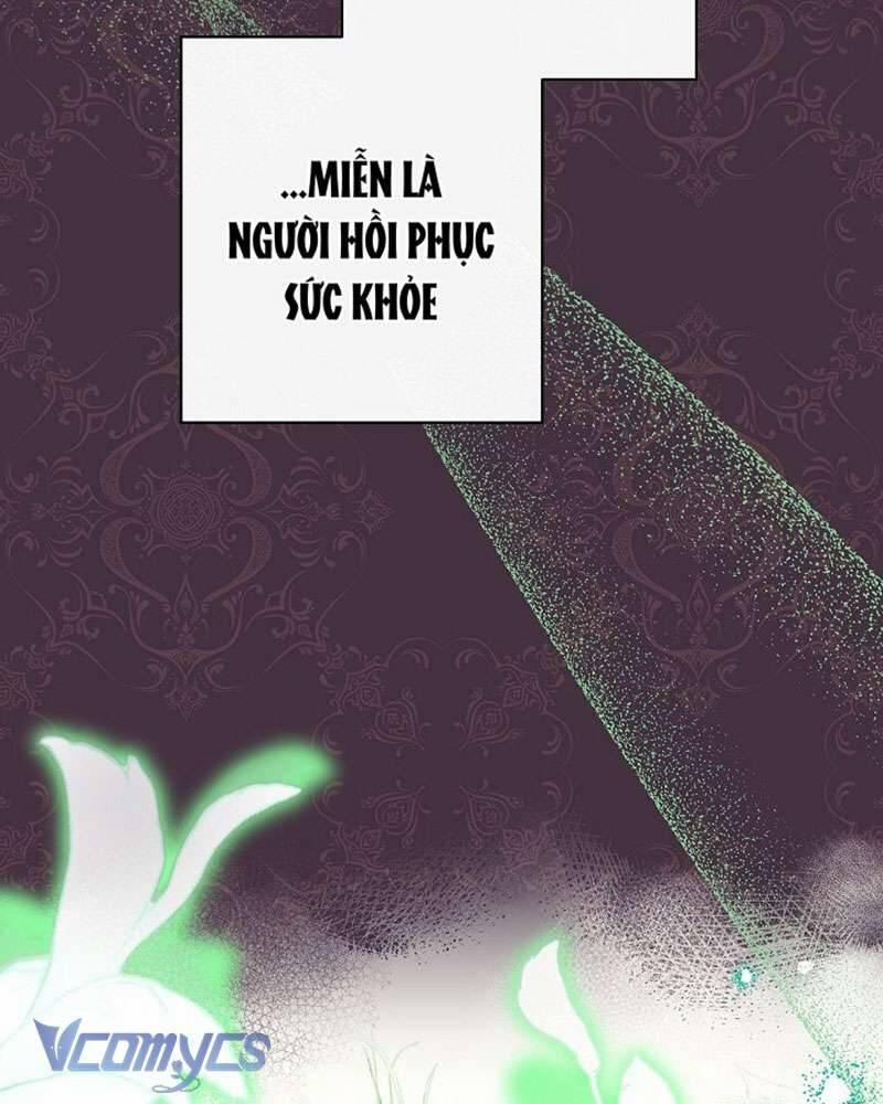 Hầu Gái Độc Quyền Của Hoàng Hậu Phản Diện 62 trang 92