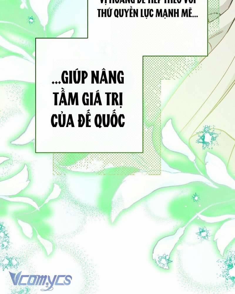 Hầu Gái Độc Quyền Của Hoàng Hậu Phản Diện 62 trang 95