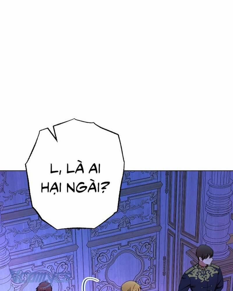 Hầu Gái Độc Quyền Của Hoàng Hậu Phản Diện 63 trang 126