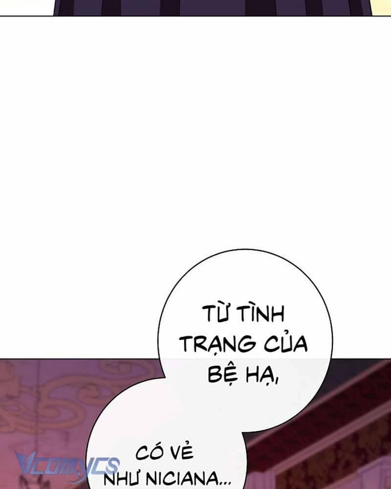 Hầu Gái Độc Quyền Của Hoàng Hậu Phản Diện 63 trang 166